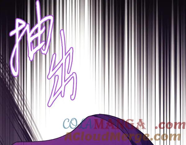 第241页