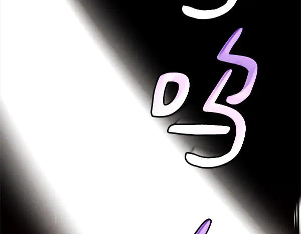 第248页