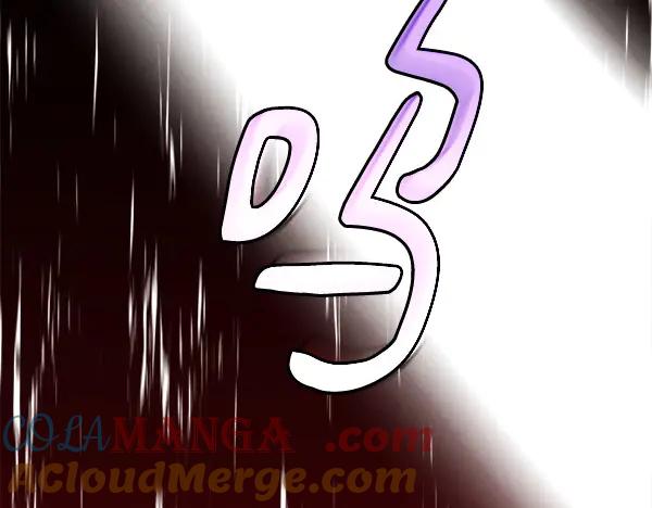 第249页