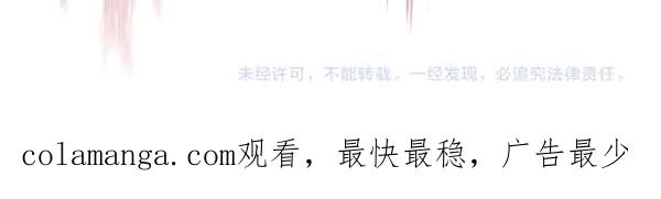 第252页