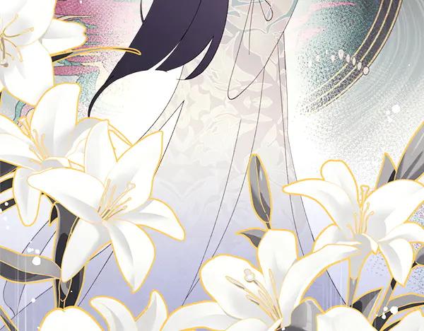 第214页