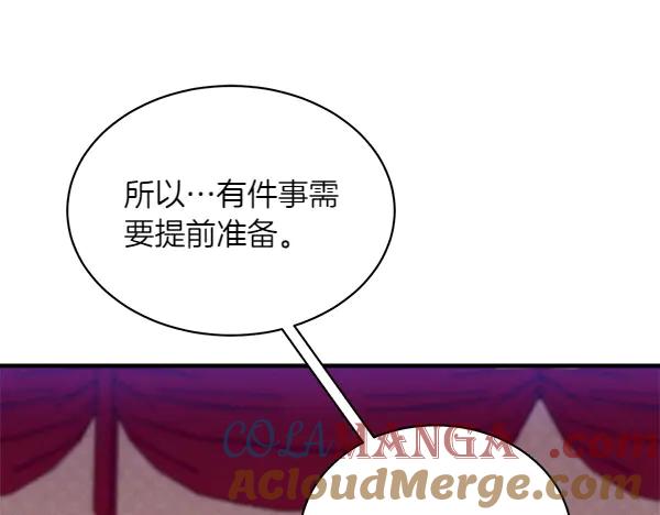 第221页
