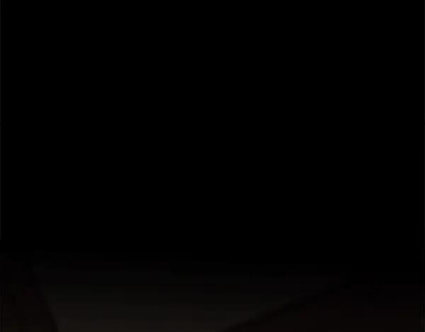 第226页