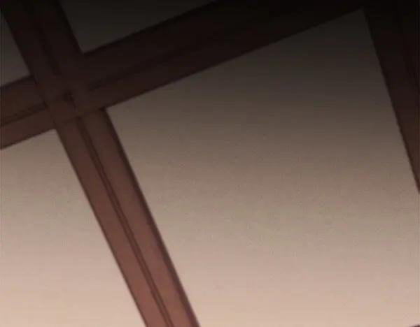 第227页