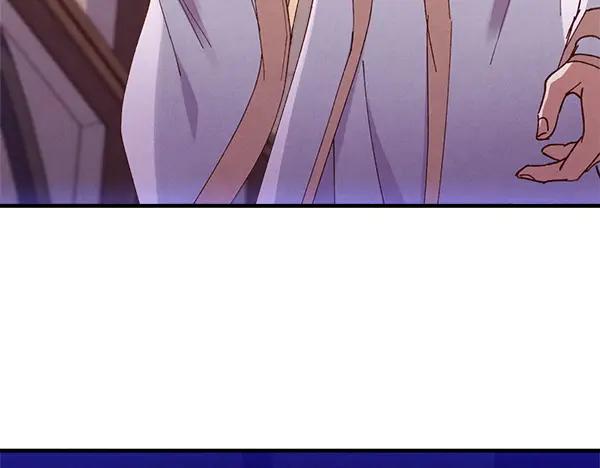 第230页