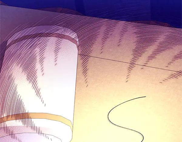 第231页