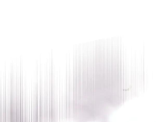 第243页