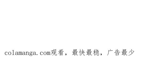 第252页