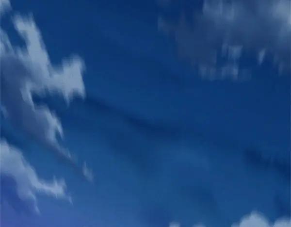 第175页