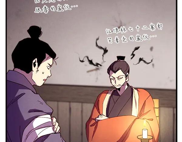 第194页