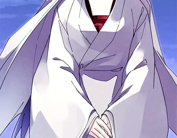 第208页