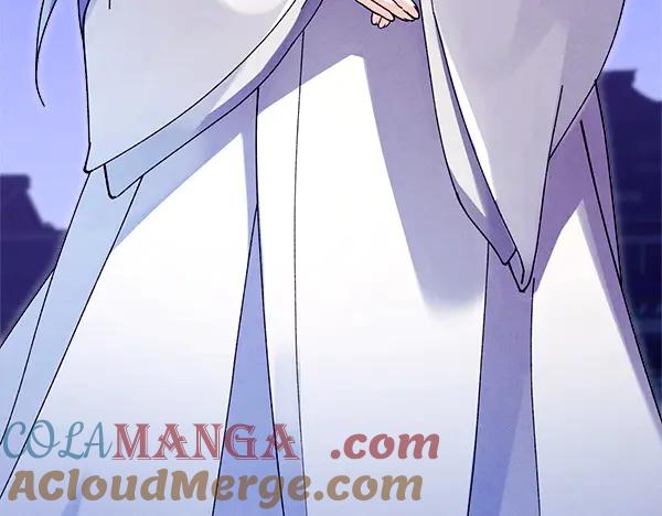 第209页