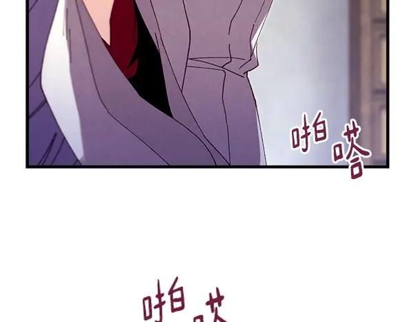 第218页