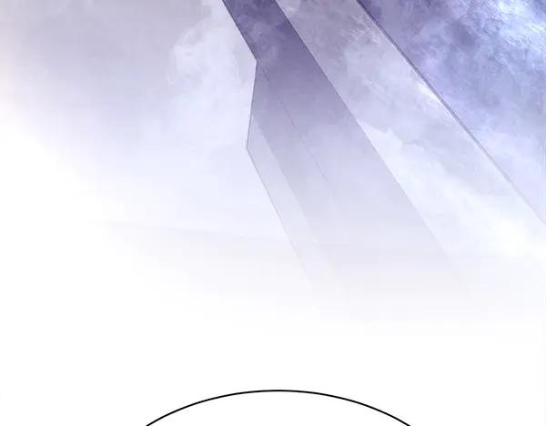 第223页