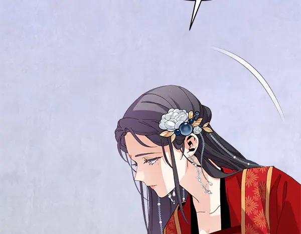 第227页
