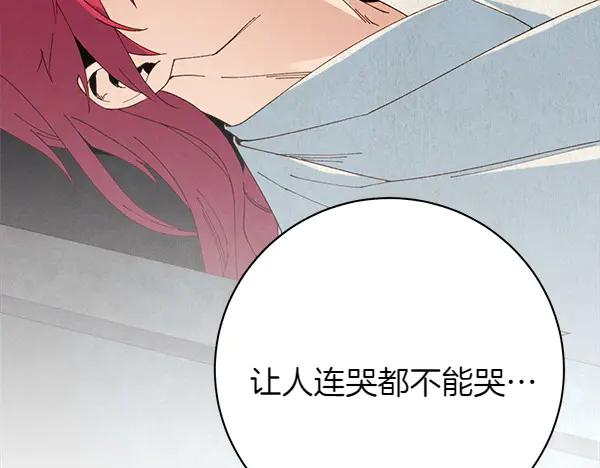 第234页