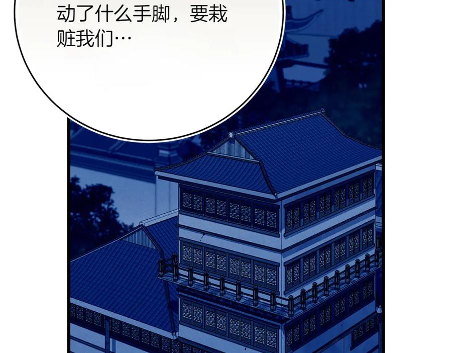 第194页