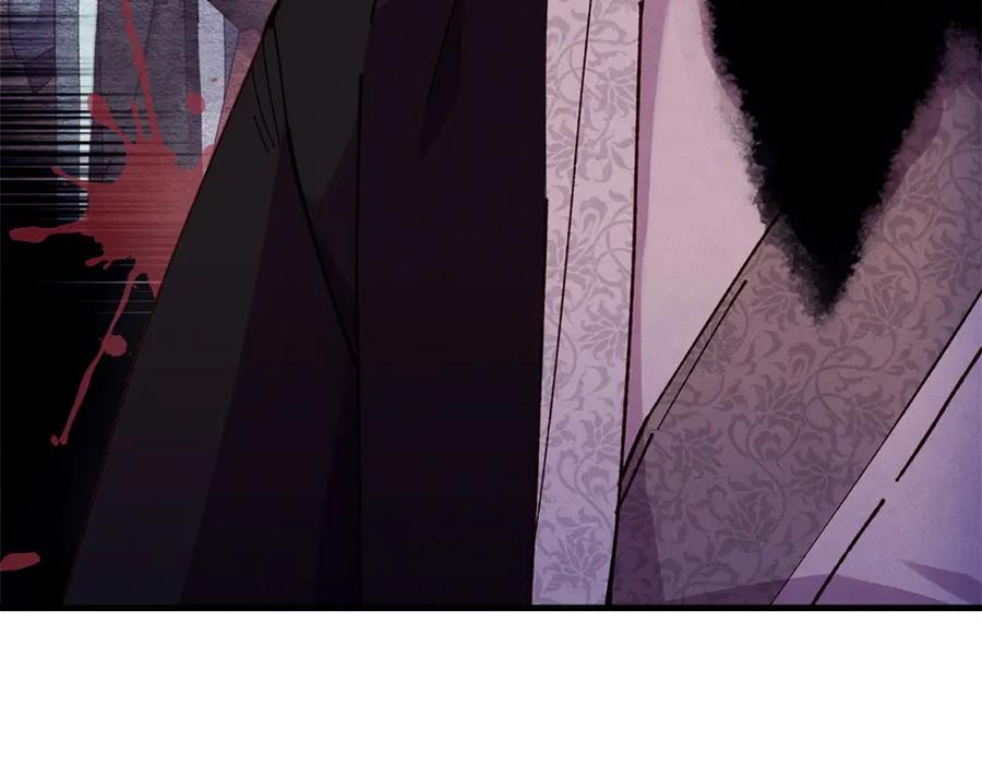 第200页