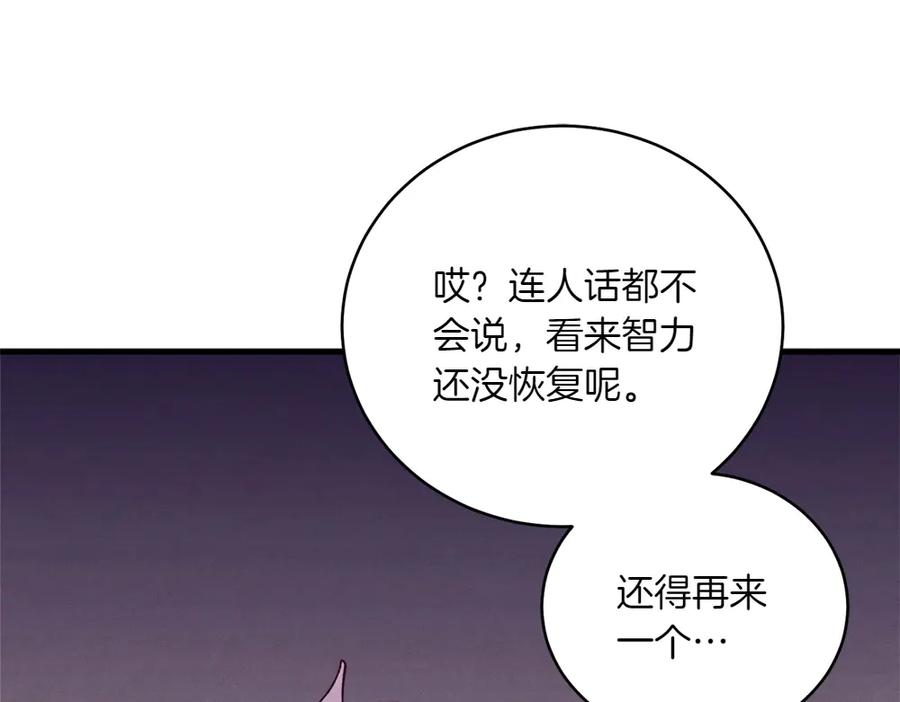 第242页