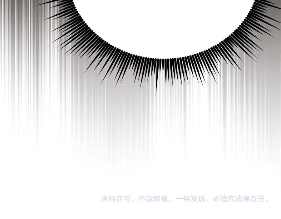 第282页