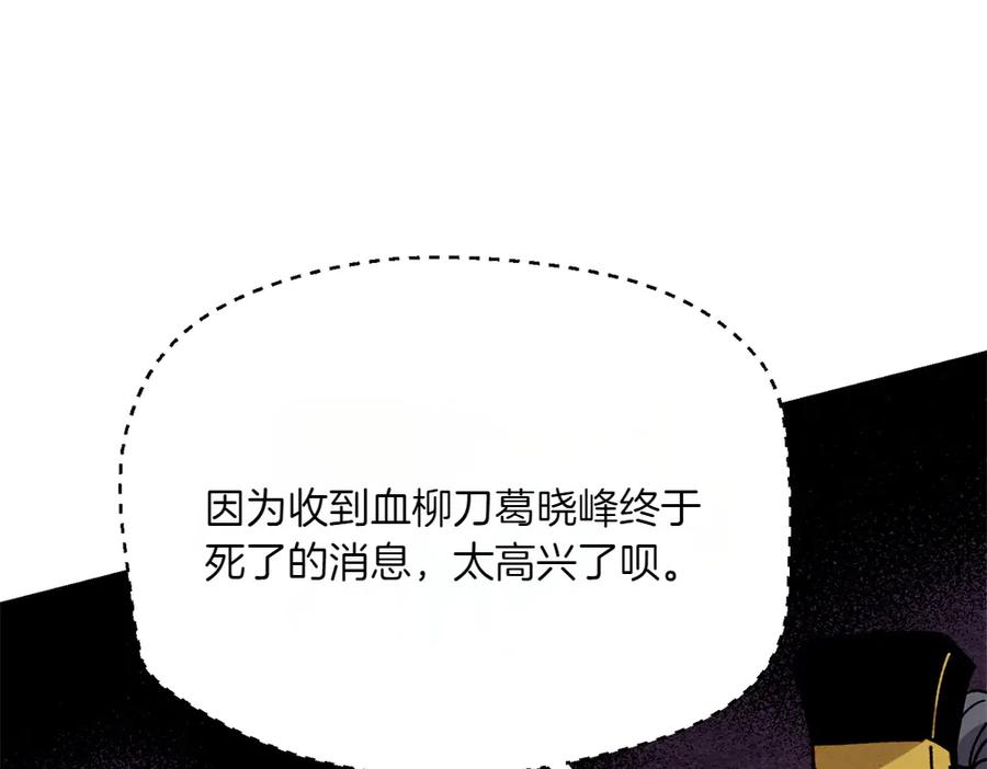 第198页
