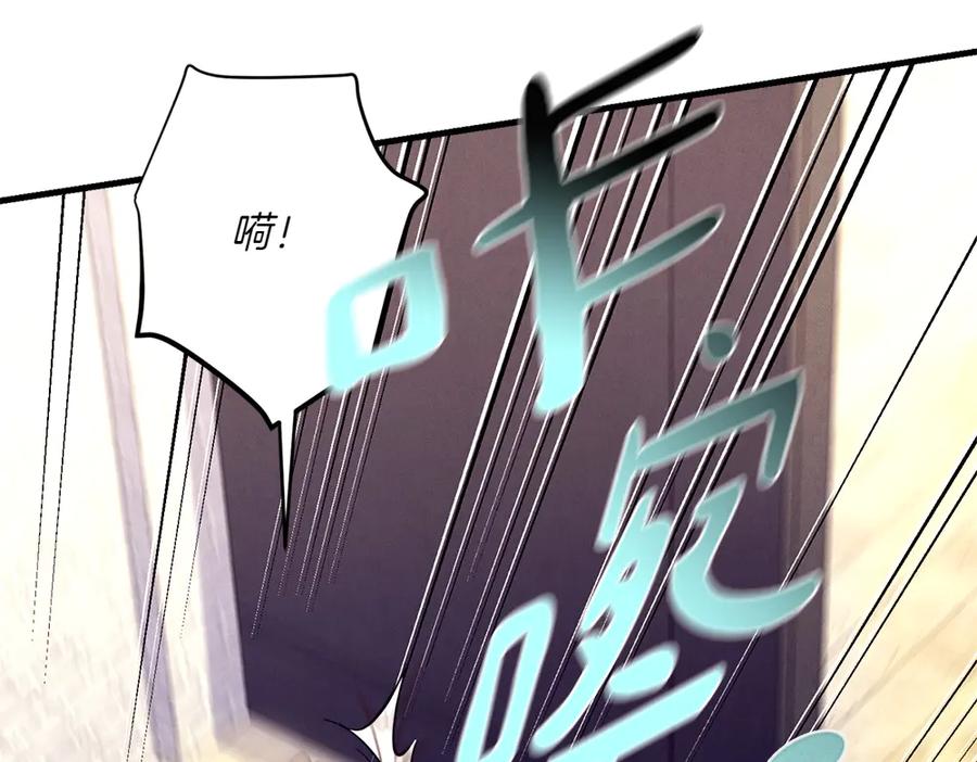 第219页