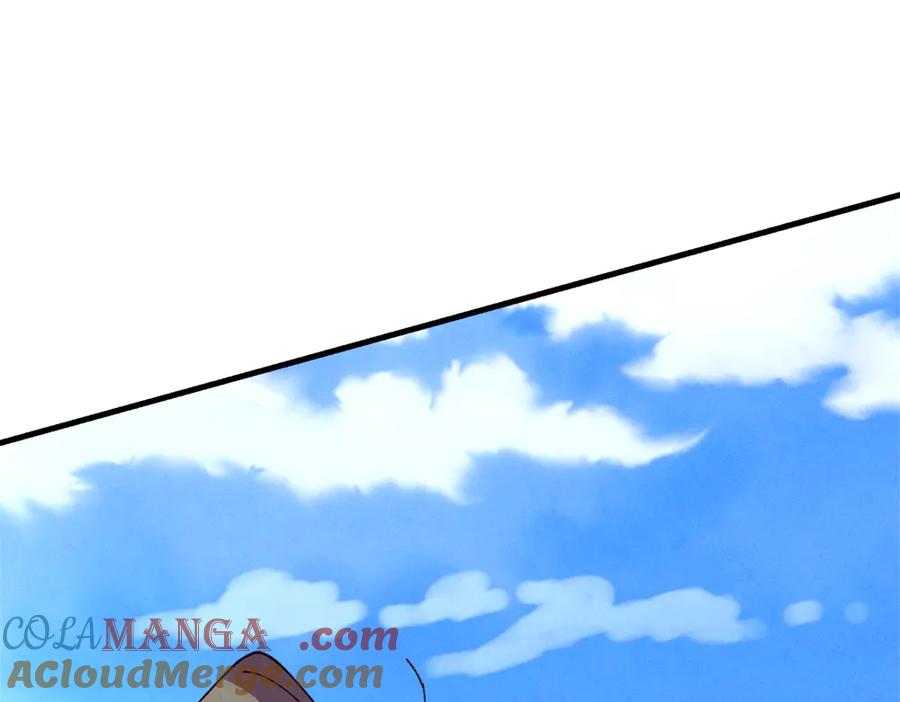第229页