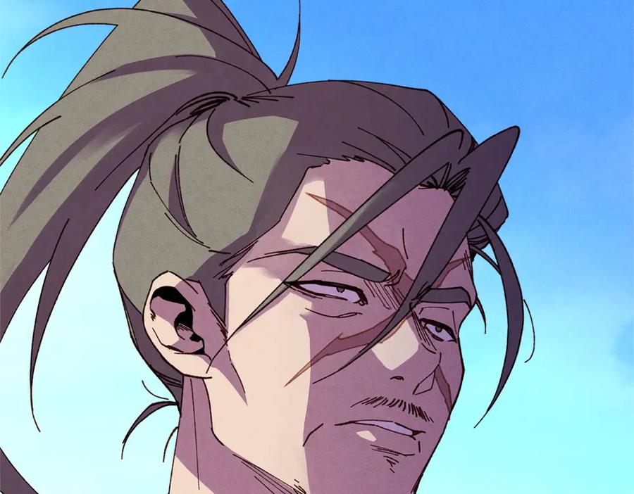 第230页