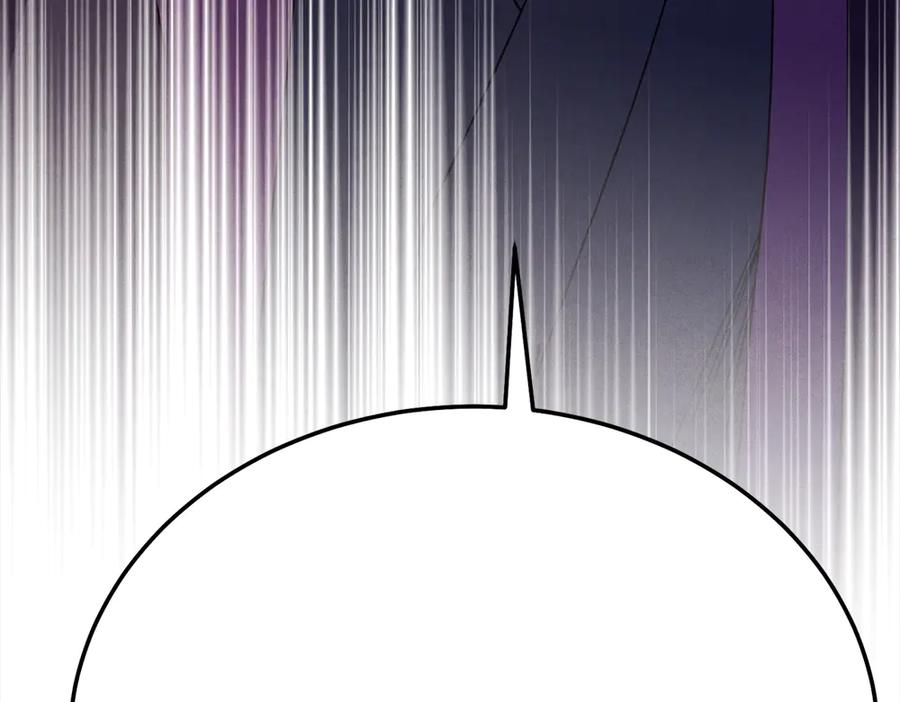 第232页
