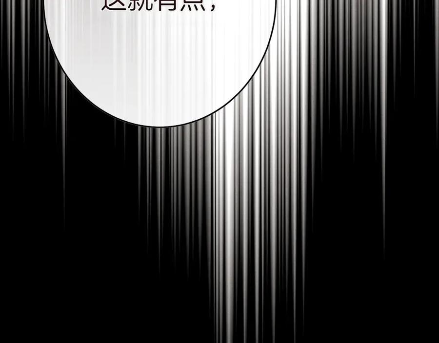 第246页