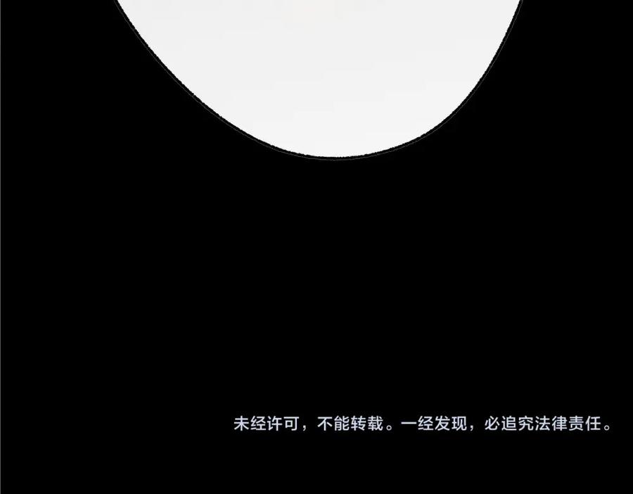 第250页