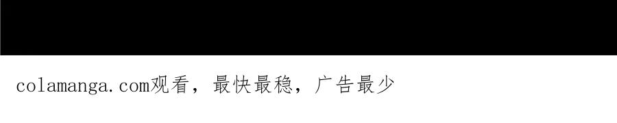第251页