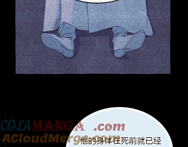 第185页