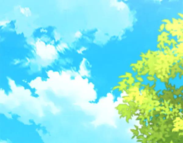 第199页