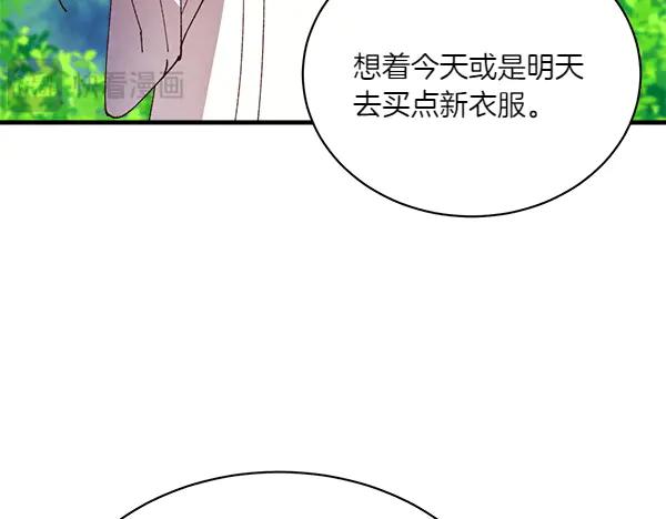 第215页