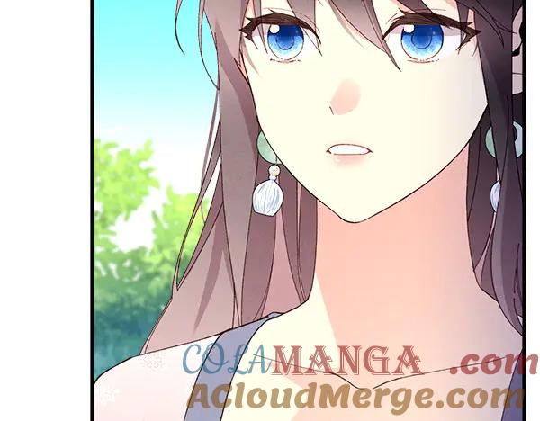 第217页