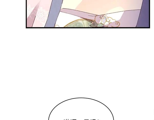 第218页