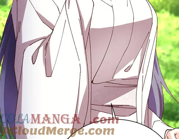 第221页