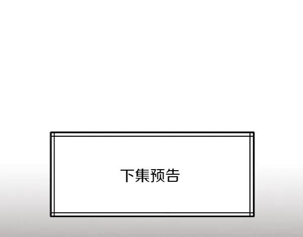 第224页