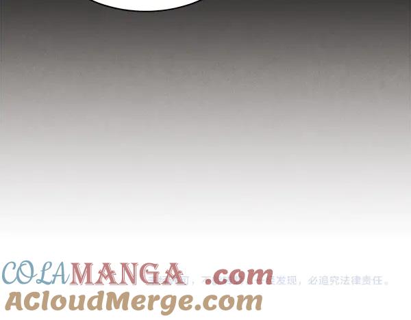 第233页