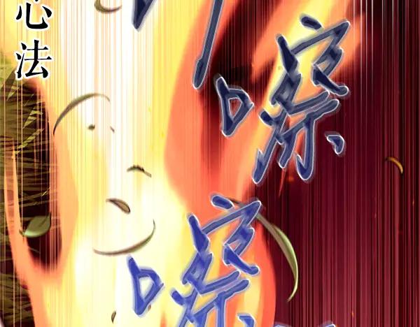 第204页