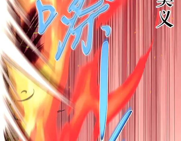 第206页