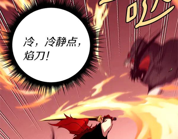 第215页