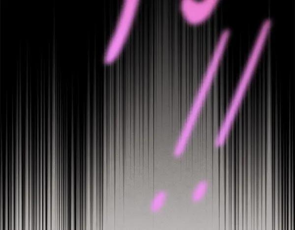 第224页
