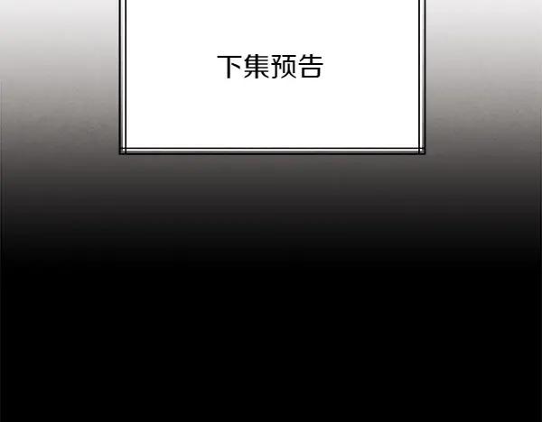 第227页
