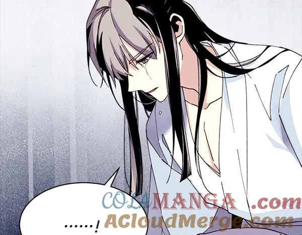 第229页