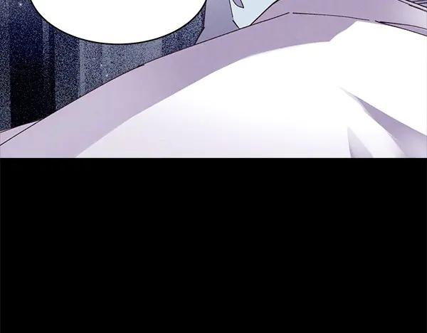 第230页