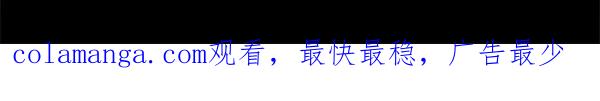第235页