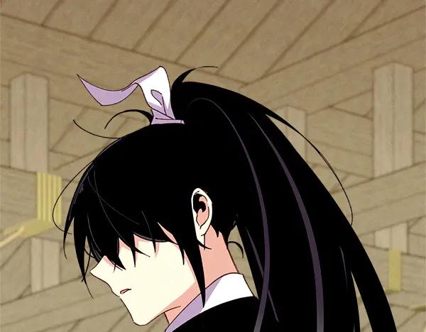 第191页