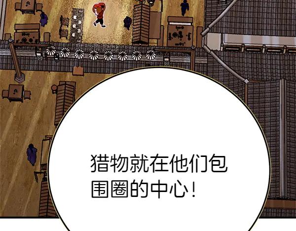 第198页